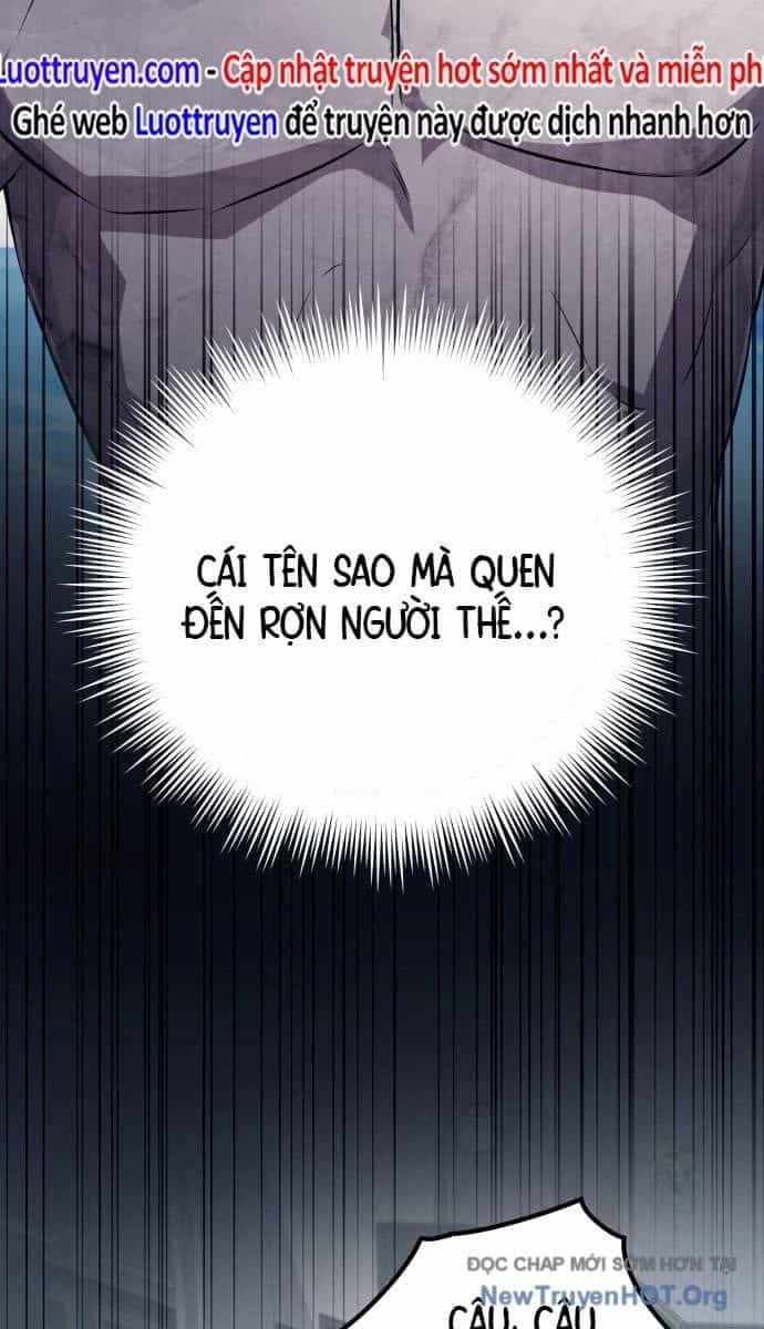 Trở Thành Người Bảo Trợ Cho Những Kẻ Phản Diện - Chương 1 - ảnh 42