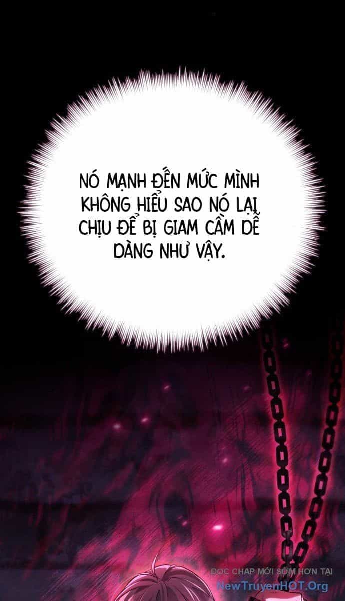 Trở Thành Người Bảo Trợ Cho Những Kẻ Phản Diện - Chương 1 - ảnh 94