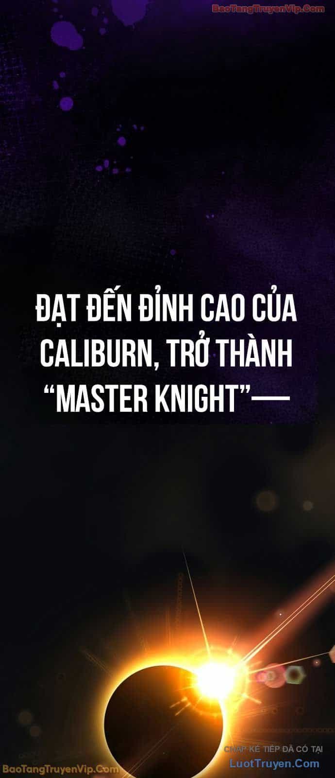 Trở Thành Người Bảo Trợ Cho Những Kẻ Phản Diện - Chương 10 - ảnh 52