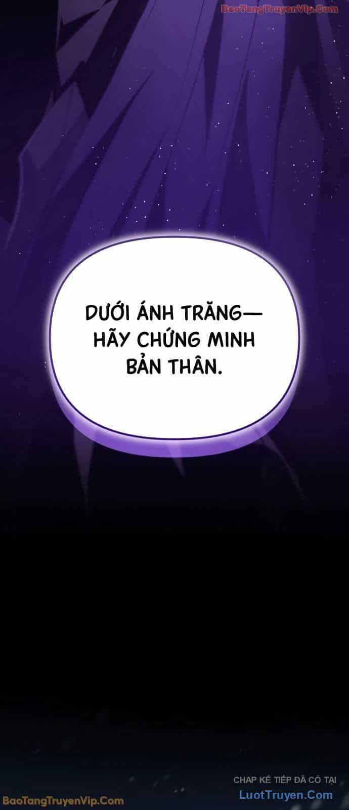 Trở Thành Người Bảo Trợ Cho Những Kẻ Phản Diện - Chương 10 - ảnh 63
