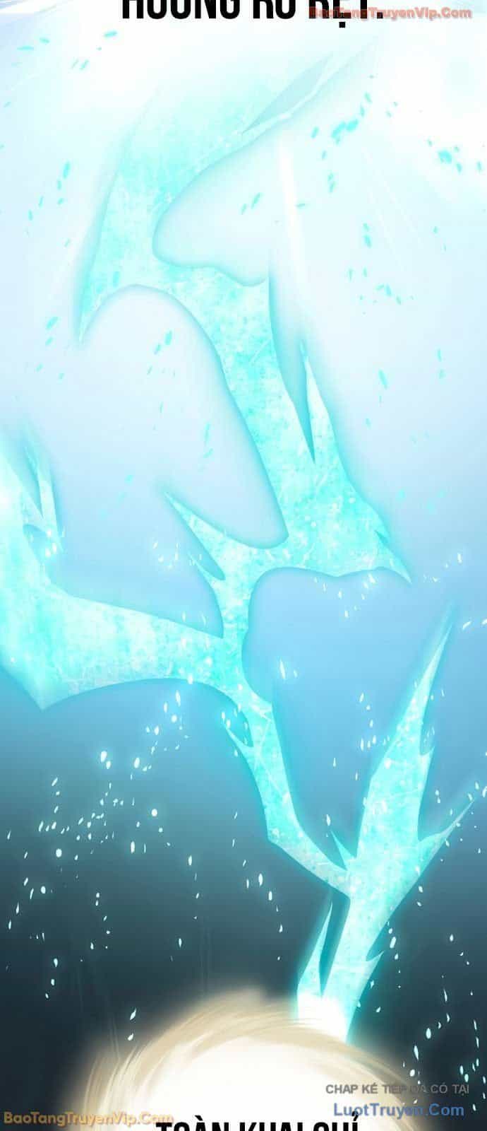 Trở Thành Người Bảo Trợ Cho Những Kẻ Phản Diện - Chương 10 - ảnh 98