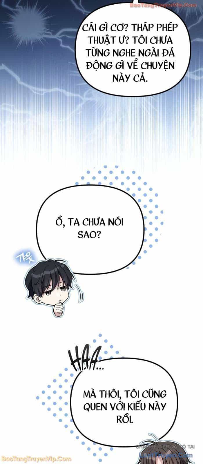 Trở Thành Người Bảo Trợ Cho Những Kẻ Phản Diện - Chương 12 - ảnh 10