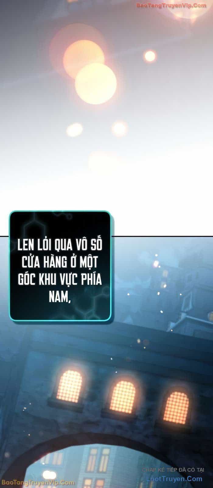 Trở Thành Người Bảo Trợ Cho Những Kẻ Phản Diện - Chương 12 - ảnh 28