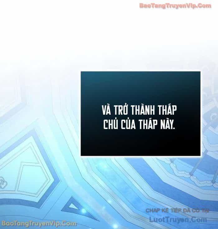 Trở Thành Người Bảo Trợ Cho Những Kẻ Phản Diện - Chương 12 - ảnh 79