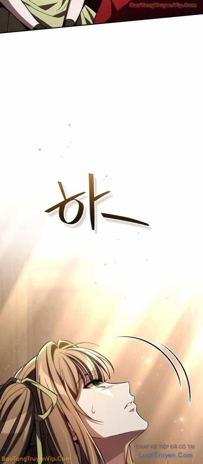 Trở Thành Người Bảo Trợ Cho Những Kẻ Phản Diện - Chương 13 - ảnh 92