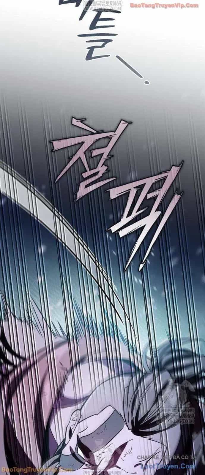 Trở Thành Người Bảo Trợ Cho Những Kẻ Phản Diện - Chương 16 - ảnh 107