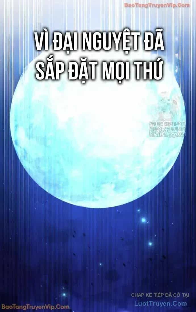 Trở Thành Người Bảo Trợ Cho Những Kẻ Phản Diện - Chương 16 - ảnh 19