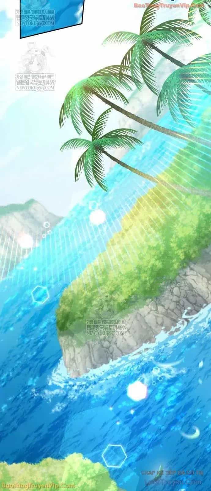 Trở Thành Người Bảo Trợ Cho Những Kẻ Phản Diện - Chương 16 - ảnh 23