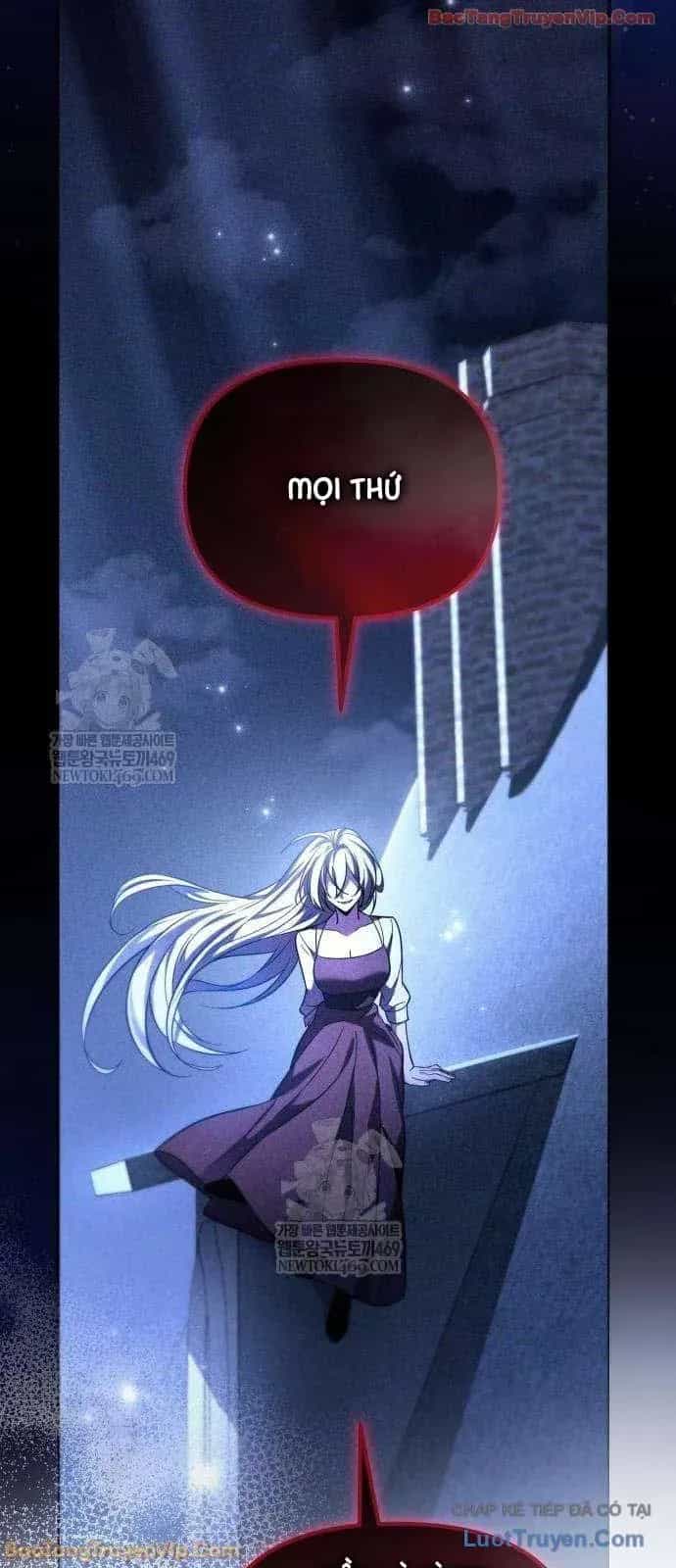 Trở Thành Người Bảo Trợ Cho Những Kẻ Phản Diện - Chương 16 - ảnh 47