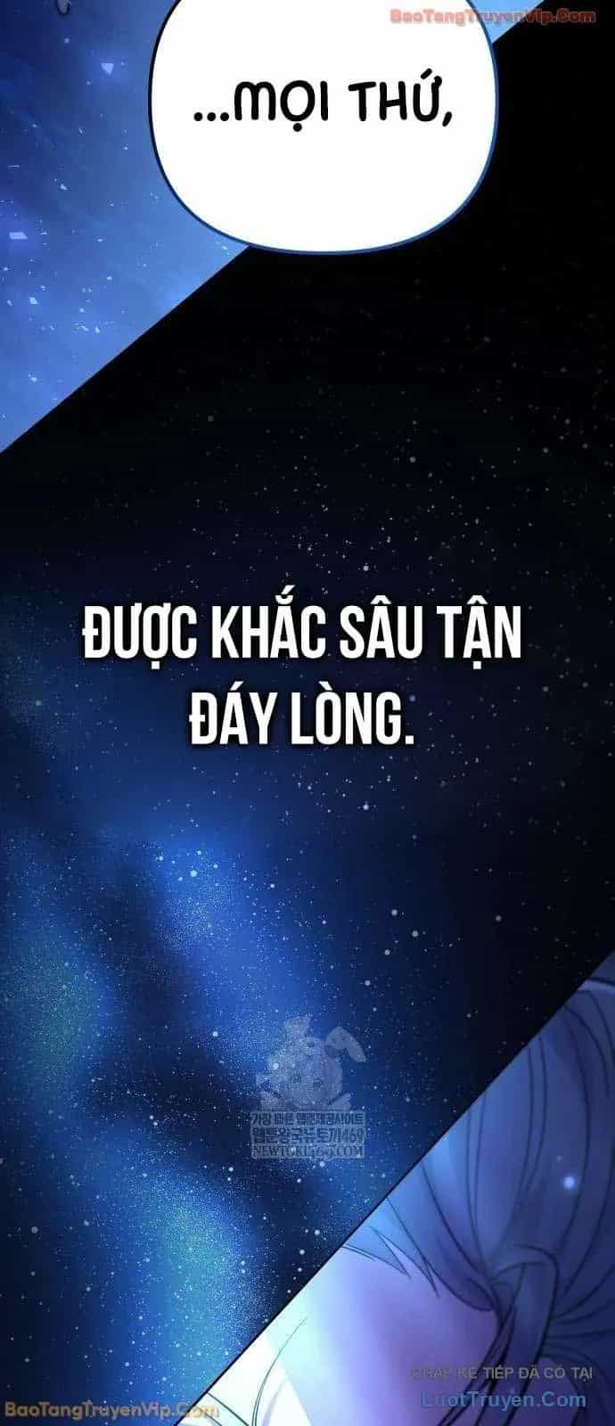 Trở Thành Người Bảo Trợ Cho Những Kẻ Phản Diện - Chương 16 - ảnh 51