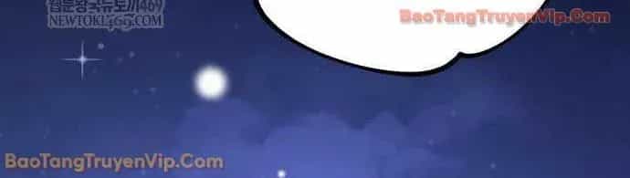 Trở Thành Người Bảo Trợ Cho Những Kẻ Phản Diện - Chương 16 - ảnh 93
