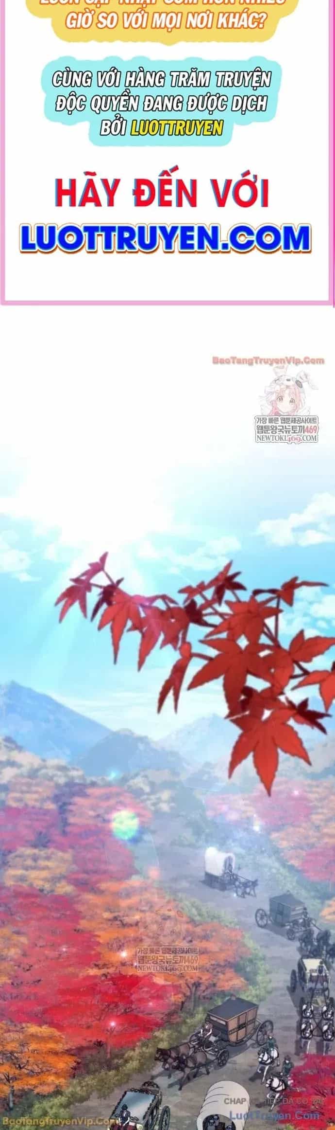 Trở Thành Người Bảo Trợ Cho Những Kẻ Phản Diện - Chương 17 - ảnh 2