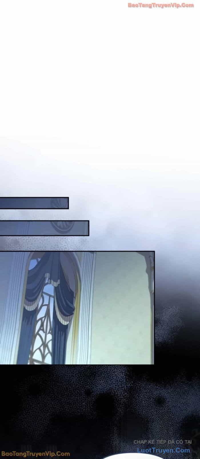 Trở Thành Người Bảo Trợ Cho Những Kẻ Phản Diện - Chương 19 - ảnh 17