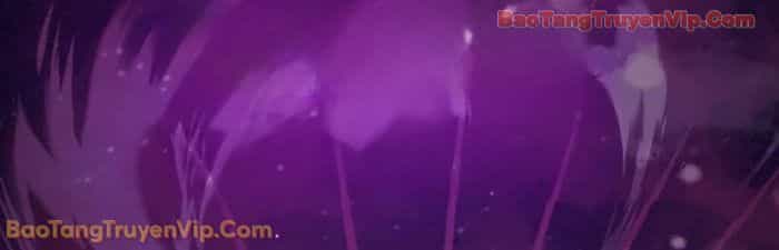 Trở Thành Người Bảo Trợ Cho Những Kẻ Phản Diện - Chương 19 - ảnh 29