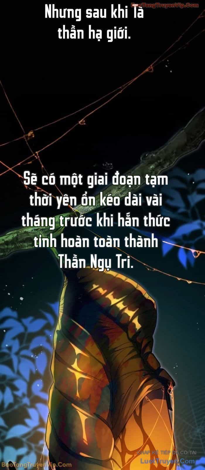 Trở Thành Người Bảo Trợ Cho Những Kẻ Phản Diện - Chương 19 - ảnh 39