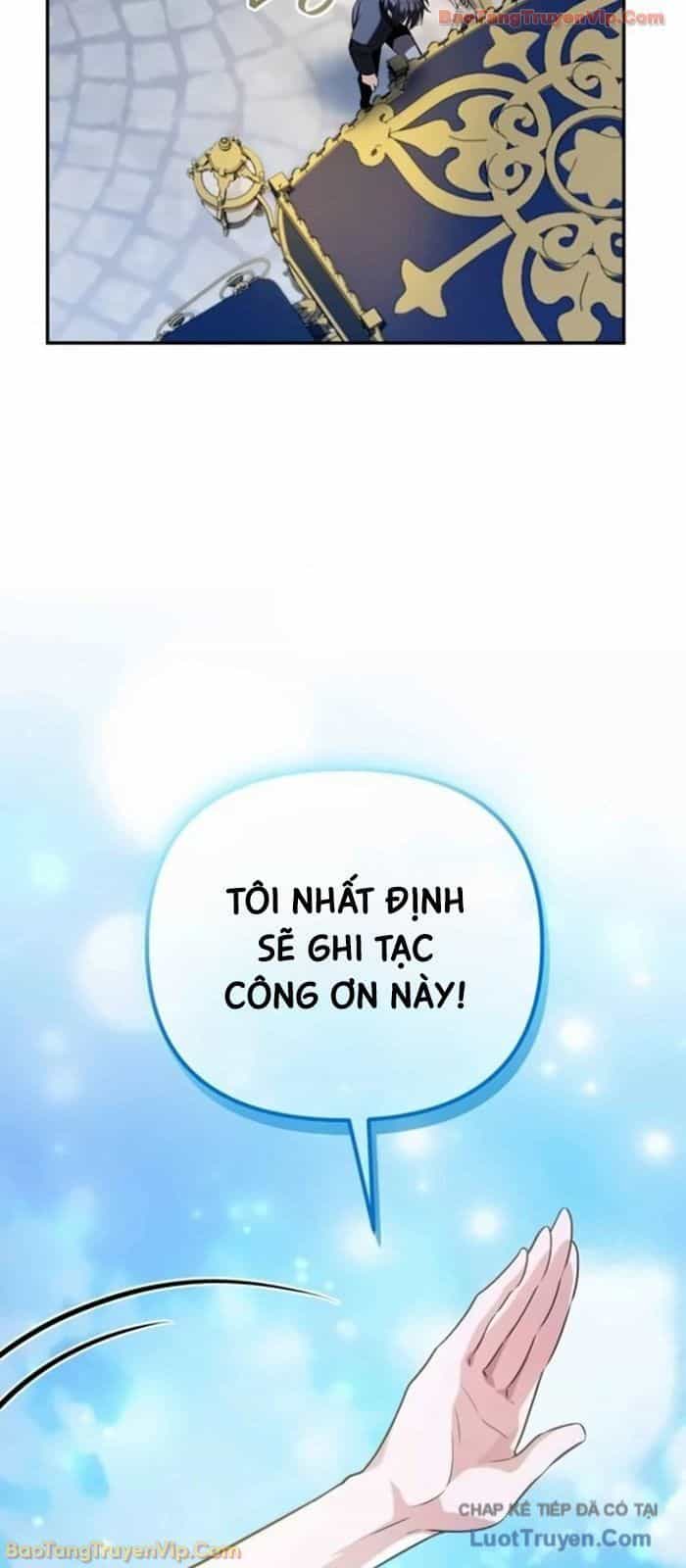 Trở Thành Người Bảo Trợ Cho Những Kẻ Phản Diện - Chương 19 - ảnh 80