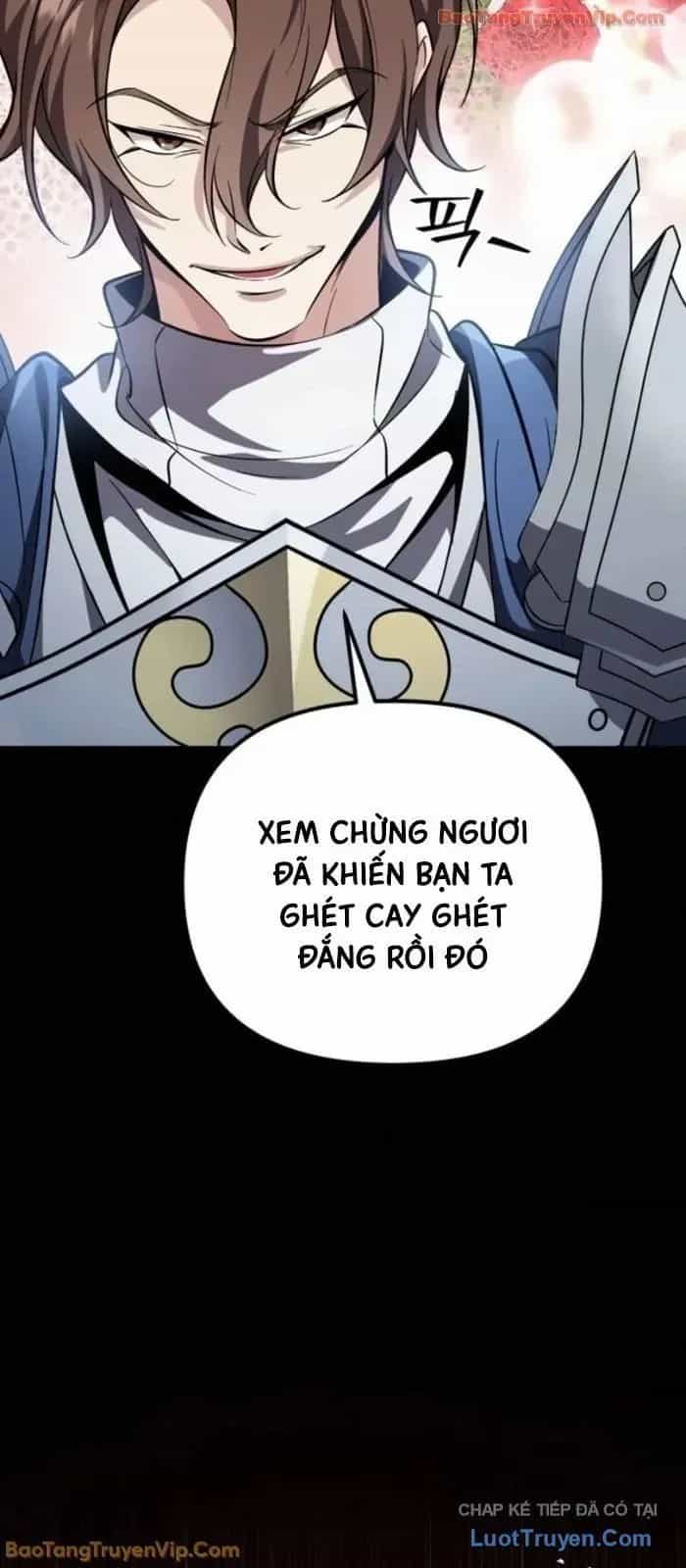 Trở Thành Người Bảo Trợ Cho Những Kẻ Phản Diện - Chương 20 - ảnh 25