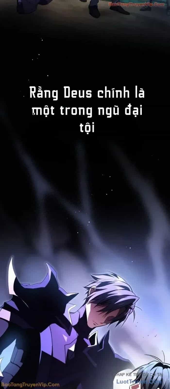 Trở Thành Người Bảo Trợ Cho Những Kẻ Phản Diện - Chương 20 - ảnh 90