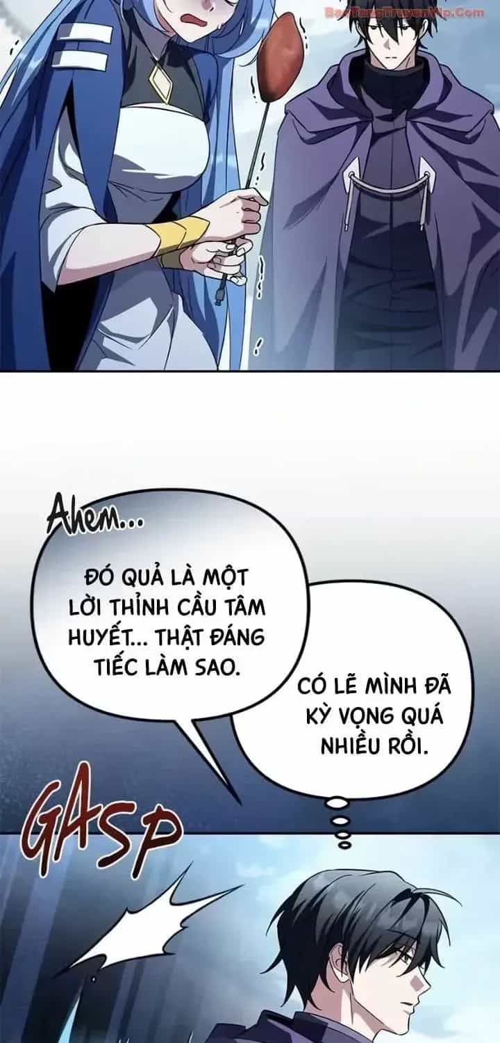 Trở Thành Người Bảo Trợ Cho Những Kẻ Phản Diện - Chương 23 - ảnh 12