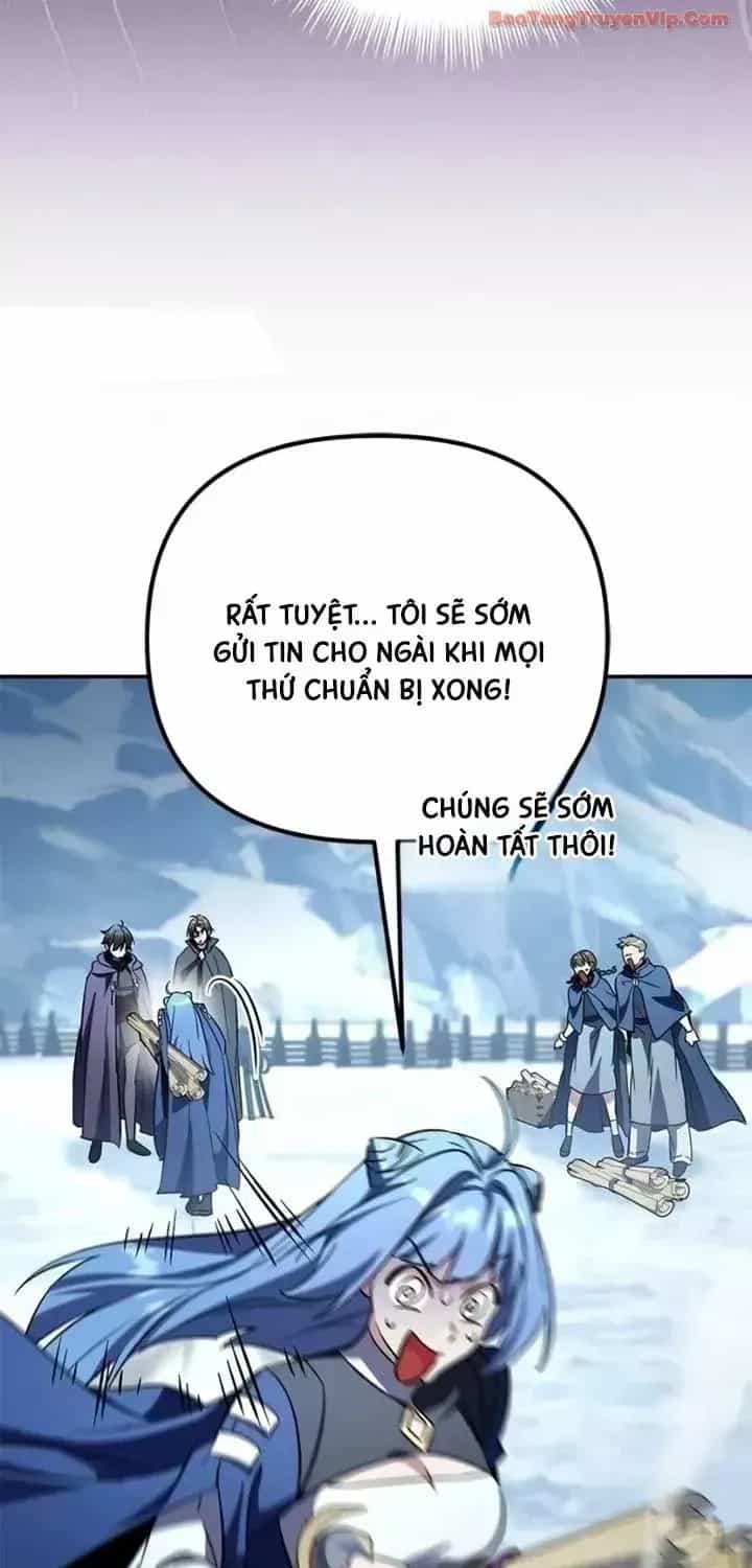 Trở Thành Người Bảo Trợ Cho Những Kẻ Phản Diện - Chương 23 - ảnh 22