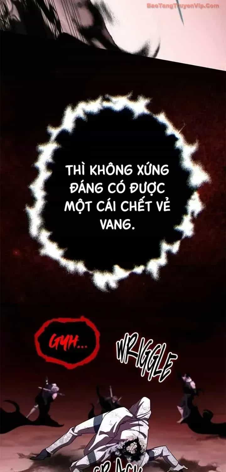 Trở Thành Người Bảo Trợ Cho Những Kẻ Phản Diện - Chương 23 - ảnh 84