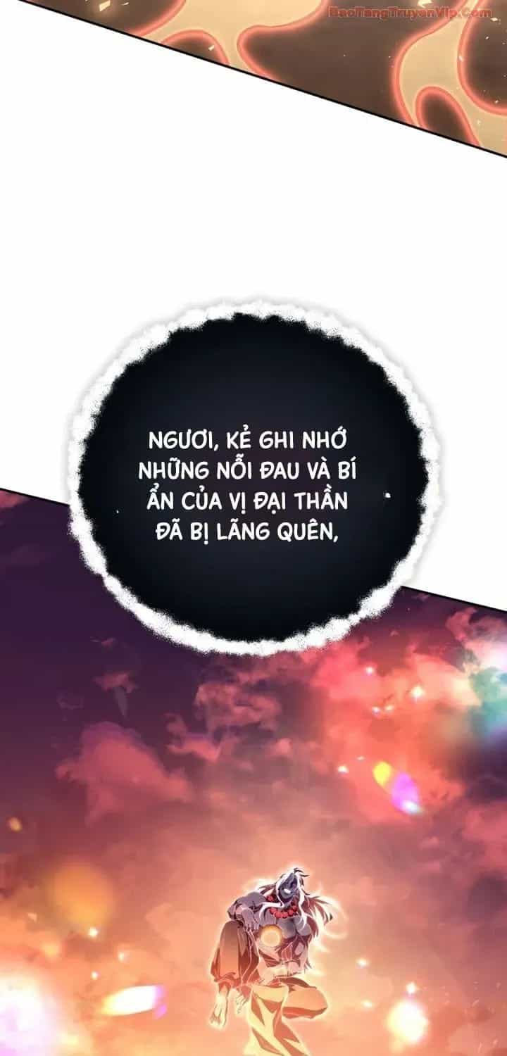 Trở Thành Người Bảo Trợ Cho Những Kẻ Phản Diện - Chương 24 - ảnh 103
