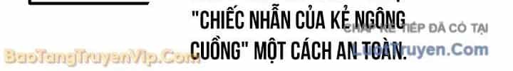 Trở Thành Người Bảo Trợ Cho Những Kẻ Phản Diện - Chương 24 - ảnh 148