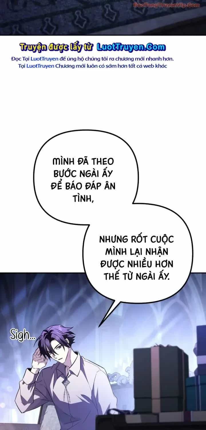 Trở Thành Người Bảo Trợ Cho Những Kẻ Phản Diện - Chương 24 - ảnh 192
