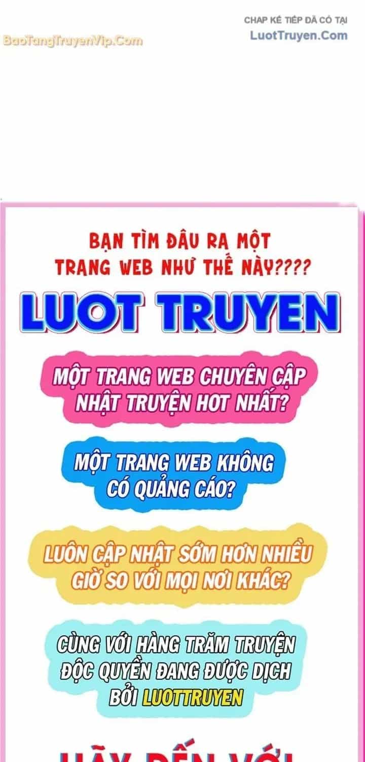 Trở Thành Người Bảo Trợ Cho Những Kẻ Phản Diện - Chương 24 - ảnh 207