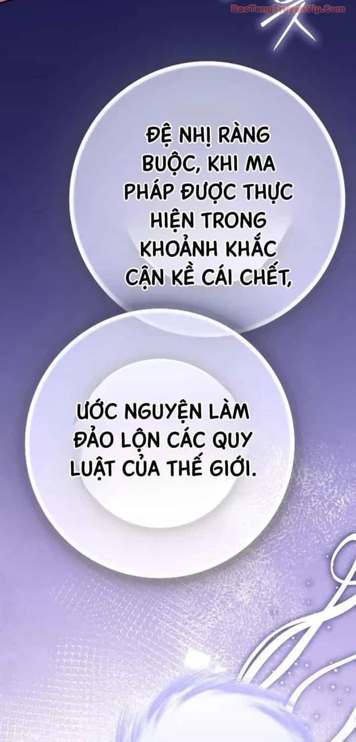 Trở Thành Người Bảo Trợ Cho Những Kẻ Phản Diện - Chương 24 - ảnh 39