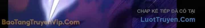 Trở Thành Người Bảo Trợ Cho Những Kẻ Phản Diện - Chương 24 - ảnh 48