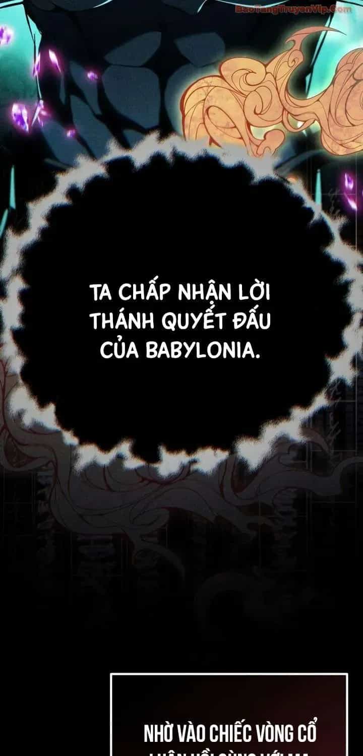 Trở Thành Người Bảo Trợ Cho Những Kẻ Phản Diện - Chương 24 - ảnh 6