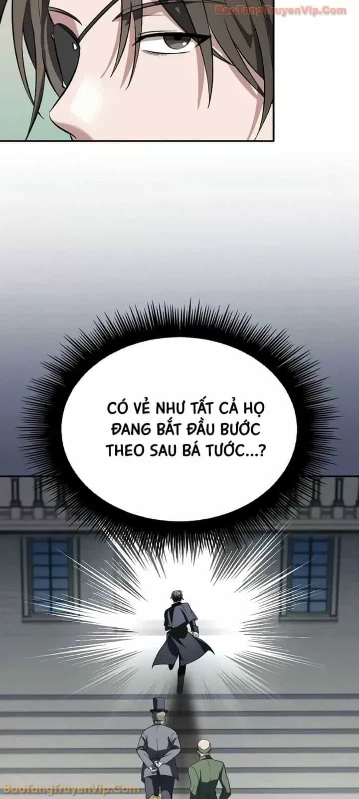 Trở Thành Người Bảo Trợ Cho Những Kẻ Phản Diện - Chương 25 - ảnh 57