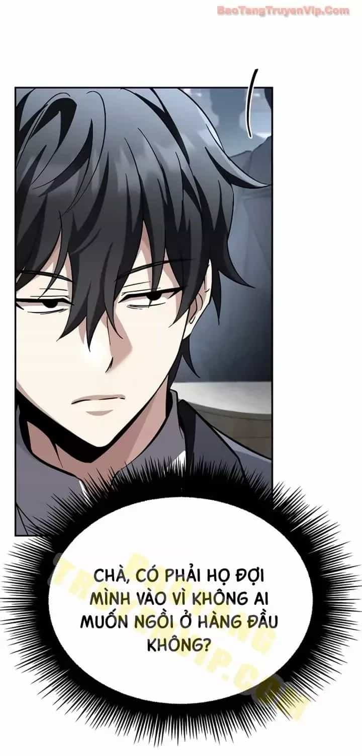 Trở Thành Người Bảo Trợ Cho Những Kẻ Phản Diện - Chương 26 - ảnh 128