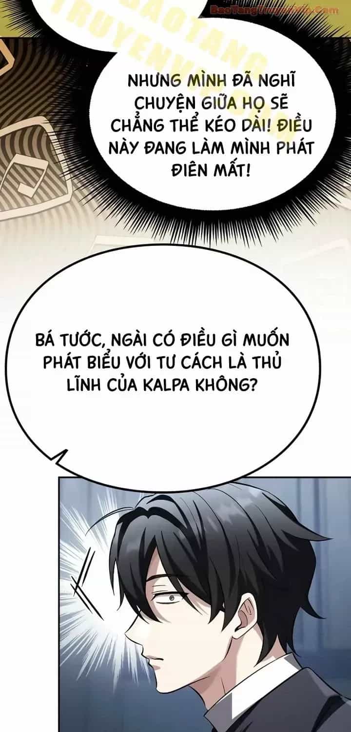 Trở Thành Người Bảo Trợ Cho Những Kẻ Phản Diện - Chương 26 - ảnh 144