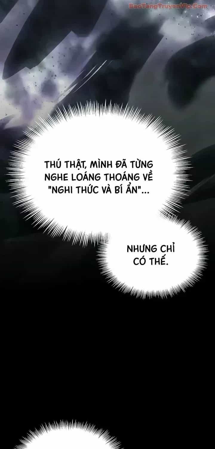 Trở Thành Người Bảo Trợ Cho Những Kẻ Phản Diện - Chương 26 - ảnh 24