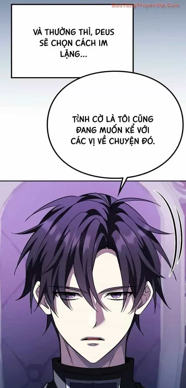 Trở Thành Người Bảo Trợ Cho Những Kẻ Phản Diện - Chương 26 - ảnh 53
