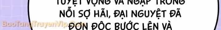 Trở Thành Người Bảo Trợ Cho Những Kẻ Phản Diện - Chương 26 - ảnh 56