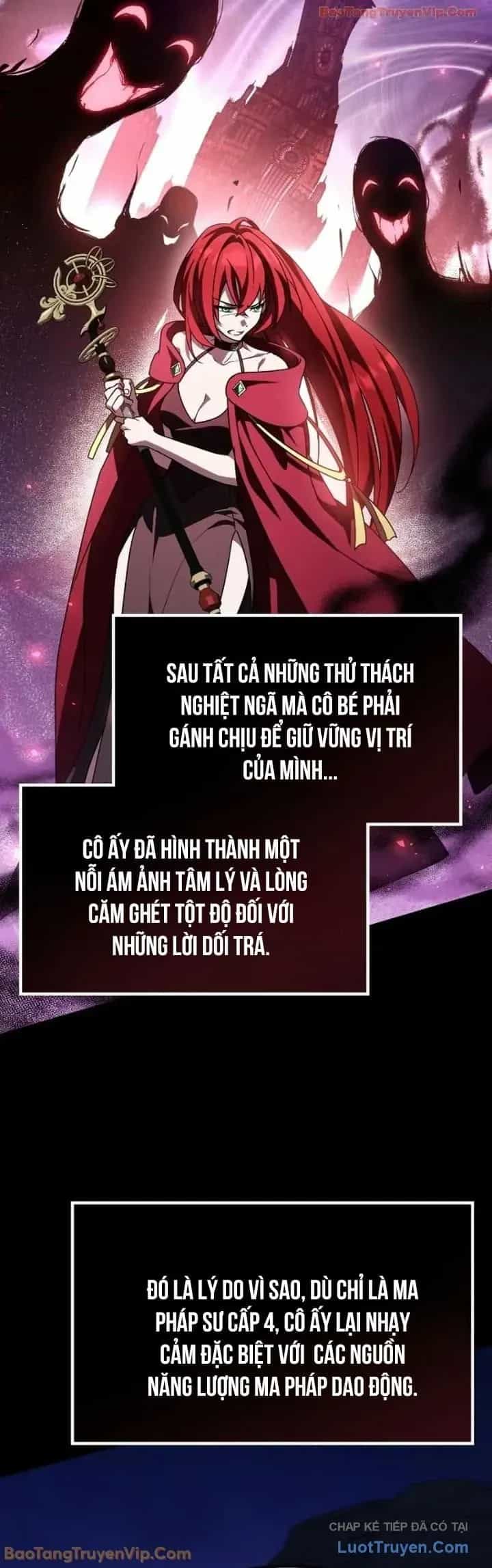 Trở Thành Người Bảo Trợ Cho Những Kẻ Phản Diện - Chương 27 - ảnh 15