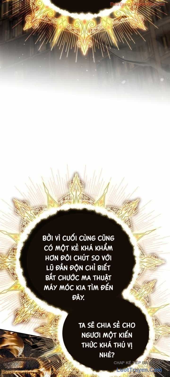 Trở Thành Người Bảo Trợ Cho Những Kẻ Phản Diện - Chương 28 - ảnh 53