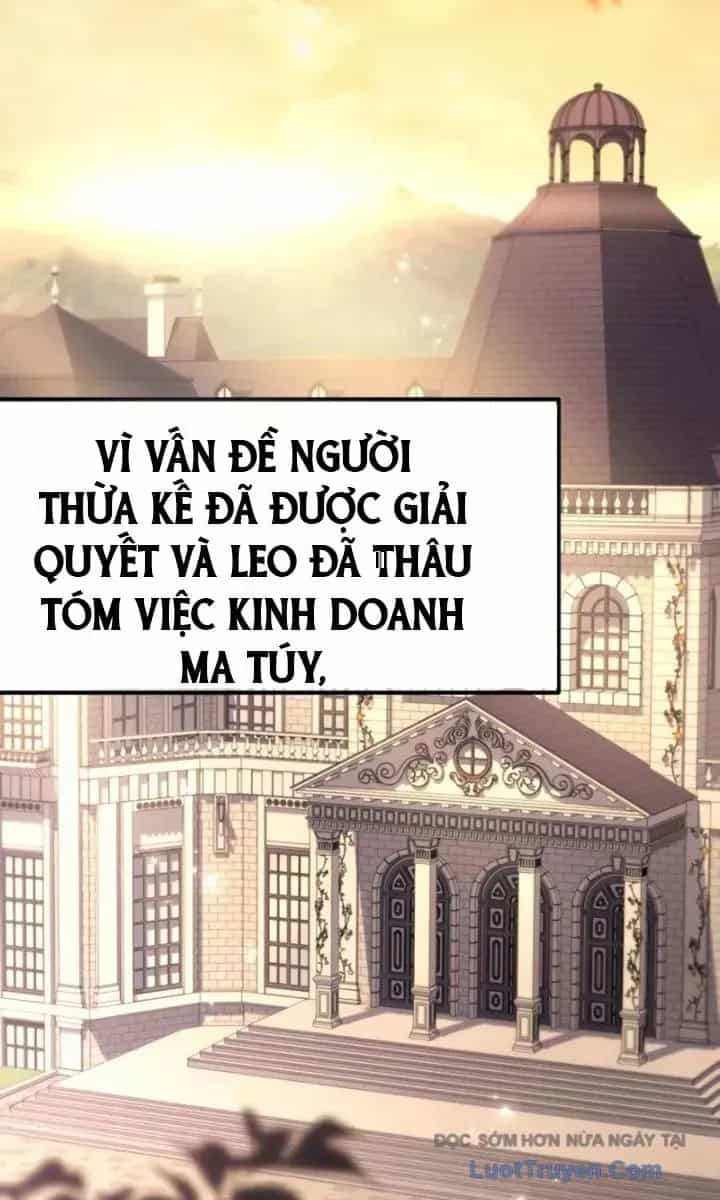 Trở Thành Người Bảo Trợ Cho Những Kẻ Phản Diện - Chương 2 - ảnh 124