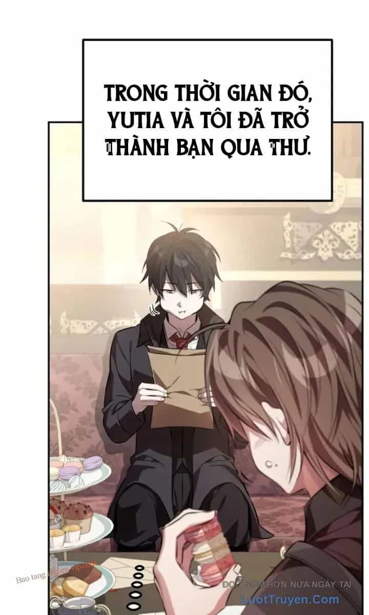 Trở Thành Người Bảo Trợ Cho Những Kẻ Phản Diện - Chương 2 - ảnh 127