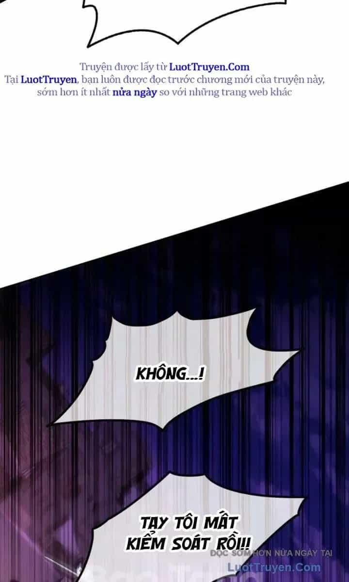 Trở Thành Người Bảo Trợ Cho Những Kẻ Phản Diện - Chương 2 - ảnh 147