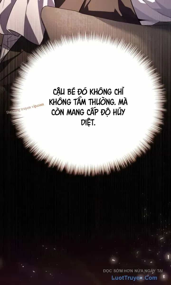 Trở Thành Người Bảo Trợ Cho Những Kẻ Phản Diện - Chương 2 - ảnh 51