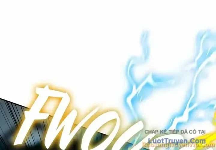 Trở Thành Người Bảo Trợ Cho Những Kẻ Phản Diện - Chương 29 - ảnh 108