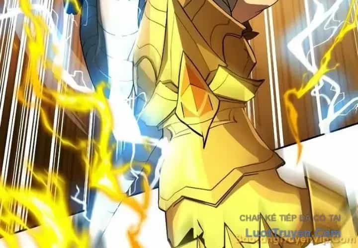 Trở Thành Người Bảo Trợ Cho Những Kẻ Phản Diện - Chương 29 - ảnh 175