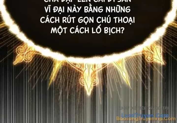 Trở Thành Người Bảo Trợ Cho Những Kẻ Phản Diện - Chương 29 - ảnh 188
