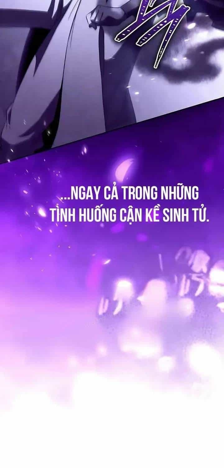 Trở Thành Người Bảo Trợ Cho Những Kẻ Phản Diện - Chương 30 - ảnh 137