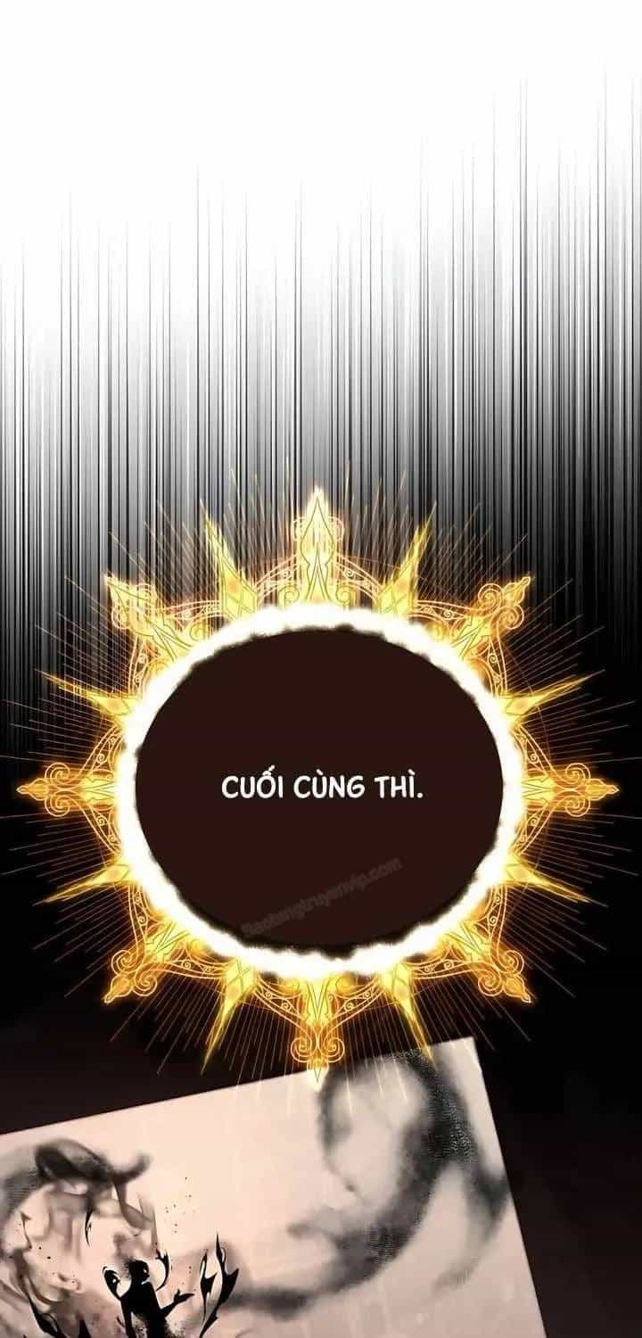 Trở Thành Người Bảo Trợ Cho Những Kẻ Phản Diện - Chương 30 - ảnh 156