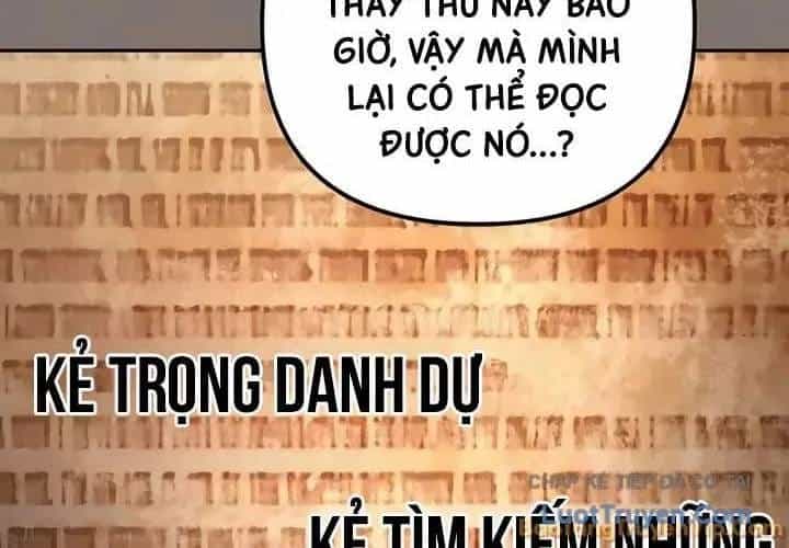 Trở Thành Người Bảo Trợ Cho Những Kẻ Phản Diện - Chương 30 - ảnh 161